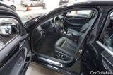  Bmw  Serie 5 Baureihe 5 Touring 530 d Luxury Line 3.0 210KW AT8 E6d #4