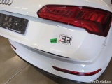  Audi  Q5  35 TDI sport 2.0 TDI 120KW AT7 E6dT #48