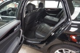  Bmw  Serie 5 Baureihe 5 Touring 530 d Luxury Line 3.0 210KW AT8 E6d #9