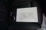  Bmw  Serie 5 Baureihe 5 Touring 530 d Luxury Line 3.0 210KW AT8 E6d #13