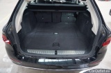  Bmw  Serie 5 Baureihe 5 Touring 530 d Luxury Line 3.0 210KW AT8 E6d #10