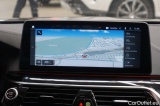  Bmw  Serie 5 Baureihe 5 Touring 530 d Luxury Line 3.0 210KW AT8 E6d #12
