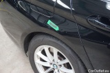  Bmw  Serie 5 Baureihe 5 Touring 530 d Luxury Line 3.0 210KW AT8 E6d #18