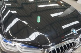  Bmw  Serie 5 Baureihe 5 Touring 530 d Luxury Line 3.0 210KW AT8 E6d #17