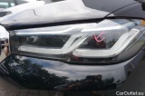  Bmw  Serie 5 Baureihe 5 Touring 530 d Luxury Line 3.0 210KW AT8 E6d #20