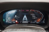  Bmw  Serie 5 Baureihe 5 Touring 530 d Luxury Line 3.0 210KW AT8 E6d #23