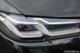  Bmw  Serie 5 Baureihe 5 Touring 530 d Luxury Line 3.0 210KW AT8 E6d #21