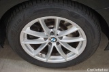  Bmw  Serie 5 Baureihe 5 Touring 530 d Luxury Line 3.0 210KW AT8 E6d #26