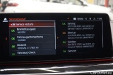  Bmw  Serie 5 Baureihe 5 Touring 530 d Luxury Line 3.0 210KW AT8 E6d #25