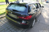  Bmw  Serie 1 Baureihe 1 Lim. 116 d 1.5 85KW MT6 E6d #2