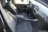  Bmw  Serie 1 Baureihe 1 Lim. 116 d 1.5 85KW MT6 E6d #4