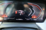  Bmw  Serie 1 Baureihe 1 Lim. 116 d 1.5 85KW MT6 E6d #6