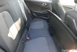  Bmw  Serie 1 Baureihe 1 Lim. 116 d 1.5 85KW MT6 E6d #10