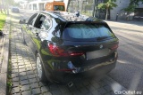  Bmw  Serie 1 Baureihe 1 Lim. 116 d 1.5 85KW MT6 E6d #9