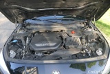  Bmw  Serie 1 Baureihe 1 Lim. 116 d 1.5 85KW MT6 E6d #12