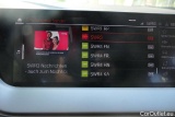  Bmw  Serie 1 Baureihe 1 Lim. 116 d 1.5 85KW MT6 E6d #13