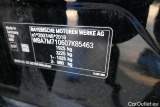  Bmw  Serie 1 Baureihe 1 Lim. 116 d 1.5 85KW MT6 E6d #19