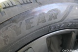 Bmw  Serie 1 Baureihe 1 Lim. 116 d 1.5 85KW MT6 E6d #18