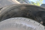  Bmw  Serie 1 Baureihe 1 Lim. 116 d 1.5 85KW MT6 E6d #24