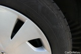  Bmw  Serie 1 Baureihe 1 Lim. 116 d 1.5 85KW MT6 E6d #25