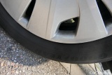  Bmw  Serie 1 Baureihe 1 Lim. 116 d 1.5 85KW MT6 E6d #26