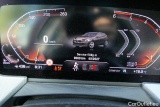  Bmw  Serie 1 Baureihe 1 Lim. 116 d 1.5 85KW MT6 E6d #28