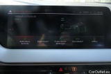  Bmw  Serie 1 Baureihe 1 Lim. 116 d 1.5 85KW MT6 E6d #29