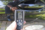  Bmw  Serie 1 Baureihe 1 Lim. 116 d 1.5 85KW MT6 E6d #33