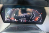  Bmw  Serie 1 Baureihe 1 Lim. 116 d 1.5 85KW MT6 E6d #34