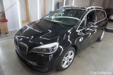  Bmw  Serie 2 Baureihe 2 Gran Tourer 218 d Luxury Line 2.0 110KW AT8 E6dT 