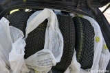  Bmw  Serie 1 Baureihe 1 Lim. 116 d 1.5 85KW MT6 E6d #39