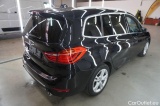  Bmw  Serie 2 Baureihe 2 Gran Tourer 218 d Luxury Line 2.0 110KW AT8 E6dT #2
