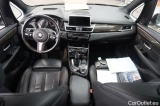  Bmw  Serie 2 Baureihe 2 Gran Tourer 218 d Luxury Line 2.0 110KW AT8 E6dT #3