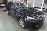  Bmw  Serie 2 Baureihe 2 Gran Tourer 218 d Luxury Line 2.0 110KW AT8 E6dT #7