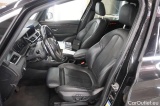  Bmw  Serie 2 Baureihe 2 Gran Tourer 218 d Luxury Line 2.0 110KW AT8 E6dT #4
