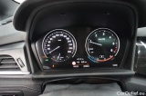  Bmw  Serie 2 Baureihe 2 Gran Tourer 218 d Luxury Line 2.0 110KW AT8 E6dT #6