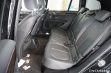  Bmw  Serie 2 Baureihe 2 Gran Tourer 218 d Luxury Line 2.0 110KW AT8 E6dT #9