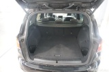  Bmw  Serie 2 Baureihe 2 Gran Tourer 218 d Luxury Line 2.0 110KW AT8 E6dT #10