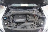  Bmw  Serie 2 Baureihe 2 Gran Tourer 218 d Luxury Line 2.0 110KW AT8 E6dT #11