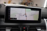  Bmw  Serie 2 Baureihe 2 Gran Tourer 218 d Luxury Line 2.0 110KW AT8 E6dT #12
