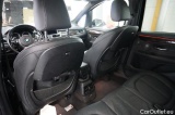  Bmw  Serie 2 Baureihe 2 Gran Tourer 218 d Luxury Line 2.0 110KW AT8 E6dT #14