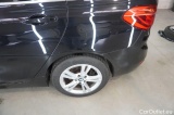  Bmw  Serie 2 Baureihe 2 Gran Tourer 218 d Luxury Line 2.0 110KW AT8 E6dT #18