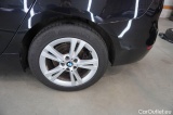  Bmw  Serie 2 Baureihe 2 Gran Tourer 218 d Luxury Line 2.0 110KW AT8 E6dT #21