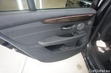  Bmw  Serie 2 Baureihe 2 Gran Tourer 218 d Luxury Line 2.0 110KW AT8 E6dT #24