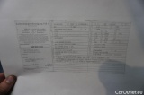  Bmw  Serie 2 Baureihe 2 Gran Tourer 218 d Luxury Line 2.0 110KW AT8 E6dT #26