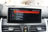  Bmw  Serie 2 Baureihe 2 Gran Tourer 218 d Luxury Line 2.0 110KW AT8 E6dT #29