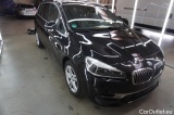  Bmw  Serie 2 Baureihe 2 Gran Tourer 218 d Luxury Line 2.0 110KW AT8 E6dT #37