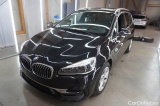  Bmw  Serie 2 Baureihe 2 Gran Tourer 218 d Luxury Line 2.0 110KW AT8 E6dT #36