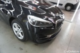  Bmw  Serie 2 Baureihe 2 Gran Tourer 218 d Luxury Line 2.0 110KW AT8 E6dT #38