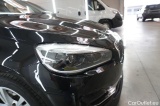  Bmw  Serie 2 Baureihe 2 Gran Tourer 218 d Luxury Line 2.0 110KW AT8 E6dT #41